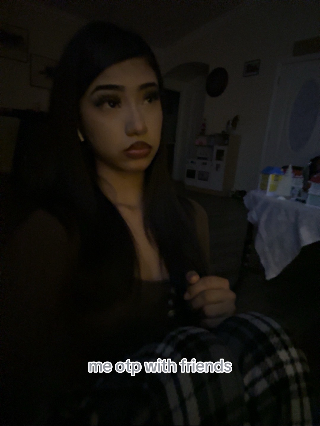 @alyah