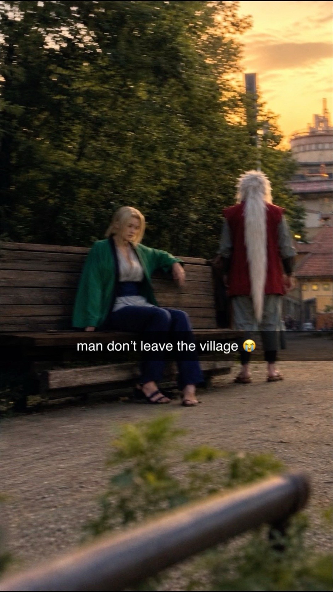 @senjuvision