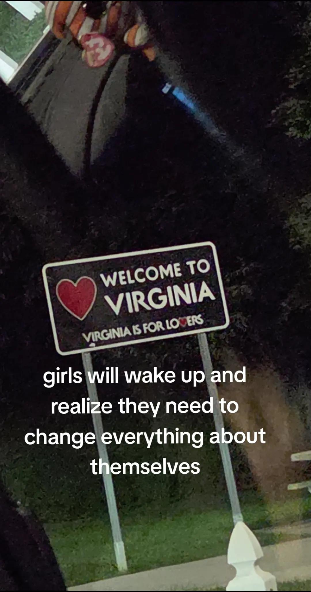 @Bugs✨️