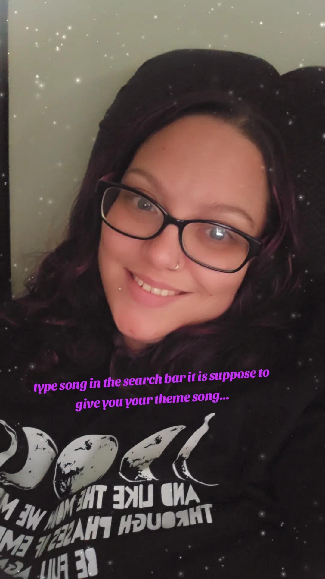 @PerfectlyMe,BeautifullyMade🥰