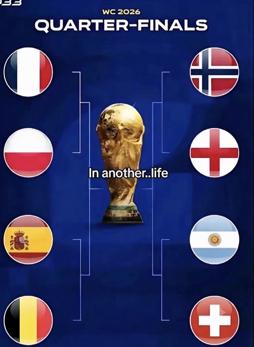 @🇵🇱❤️🇵🇱⚽️Simon⚽️🇵🇱❤️🇵🇱