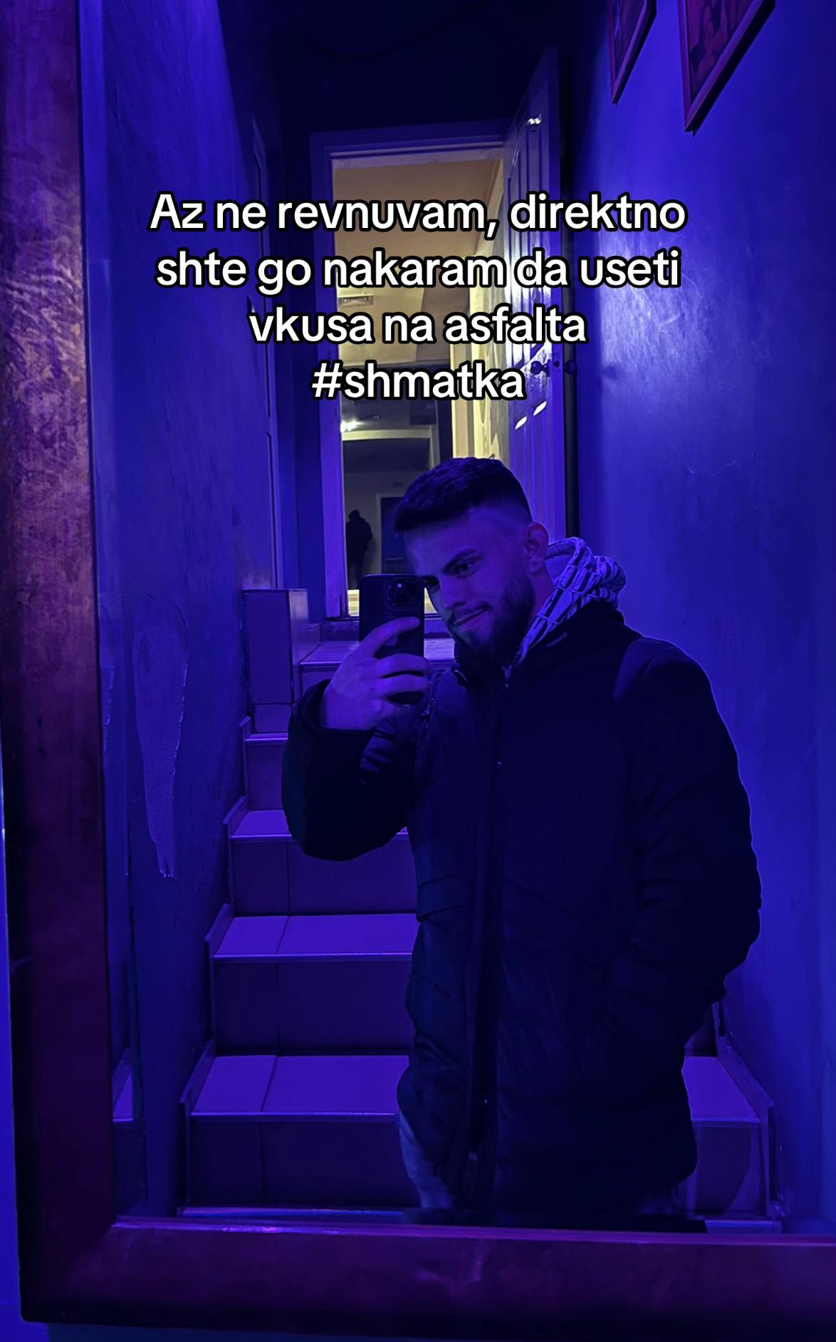 @Denis