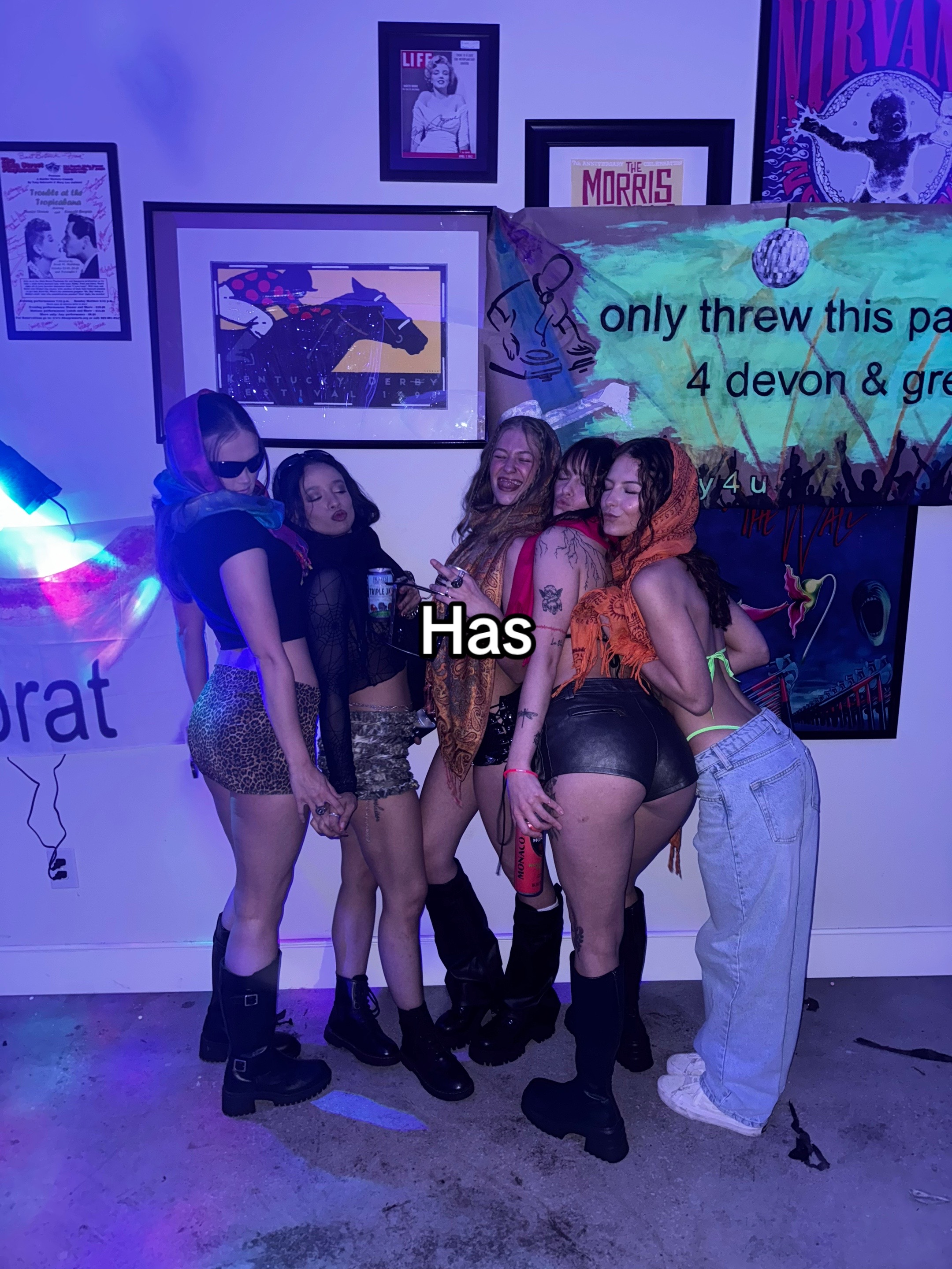 @Kk🪽