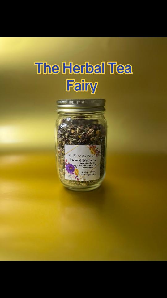 @Spiritual Healings