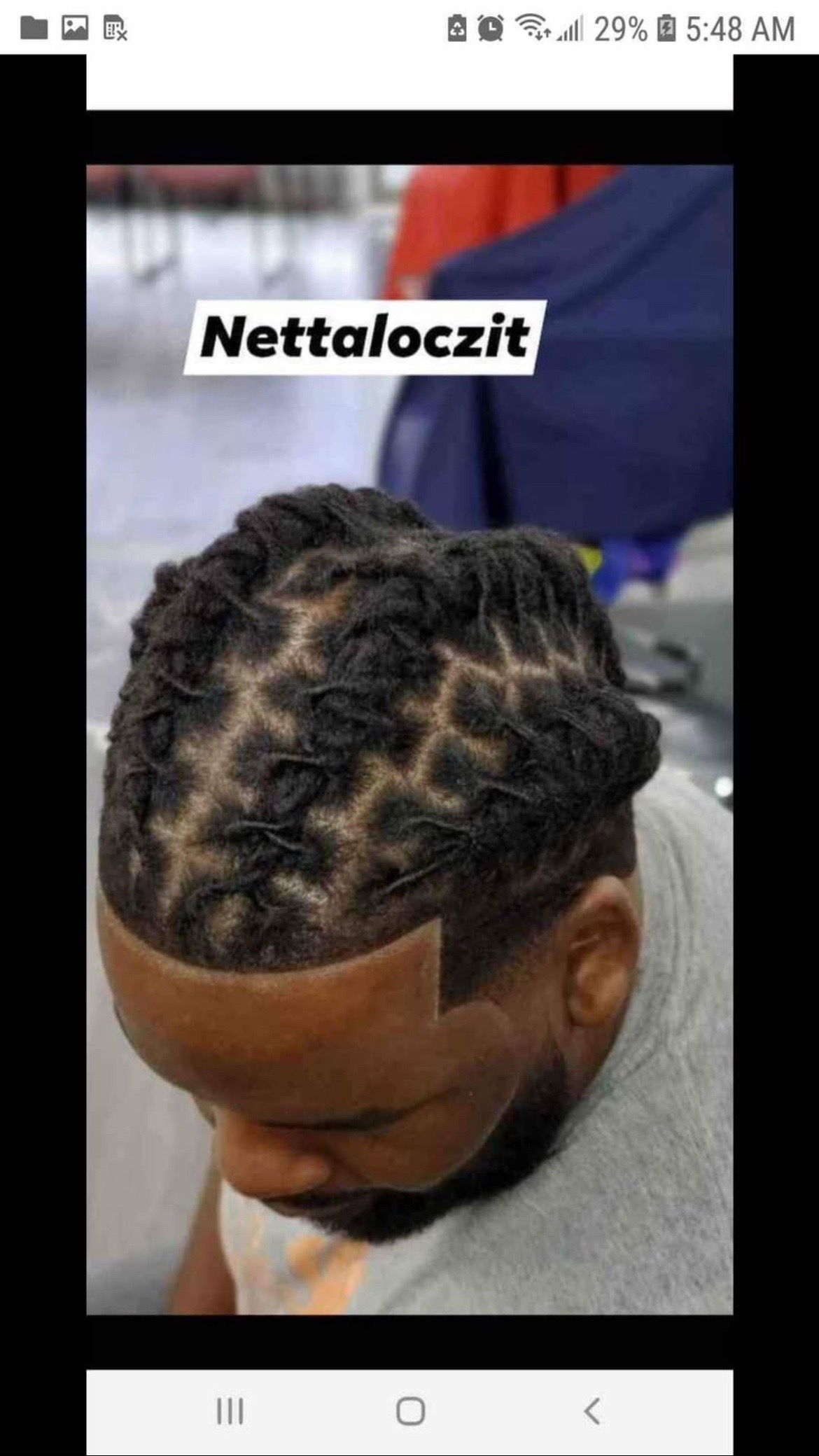 @nettaloczit