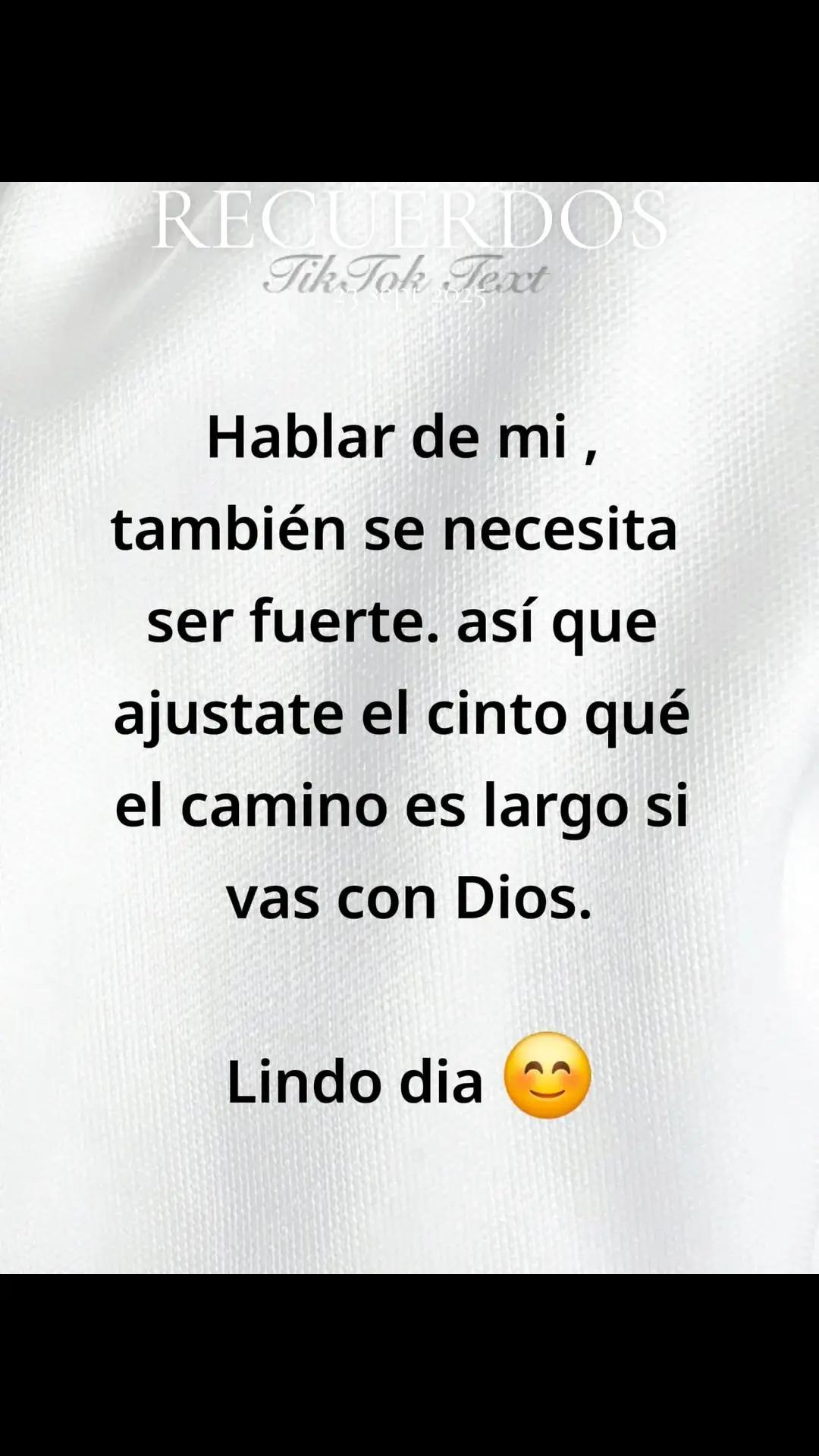 @Alm@corazonyvida