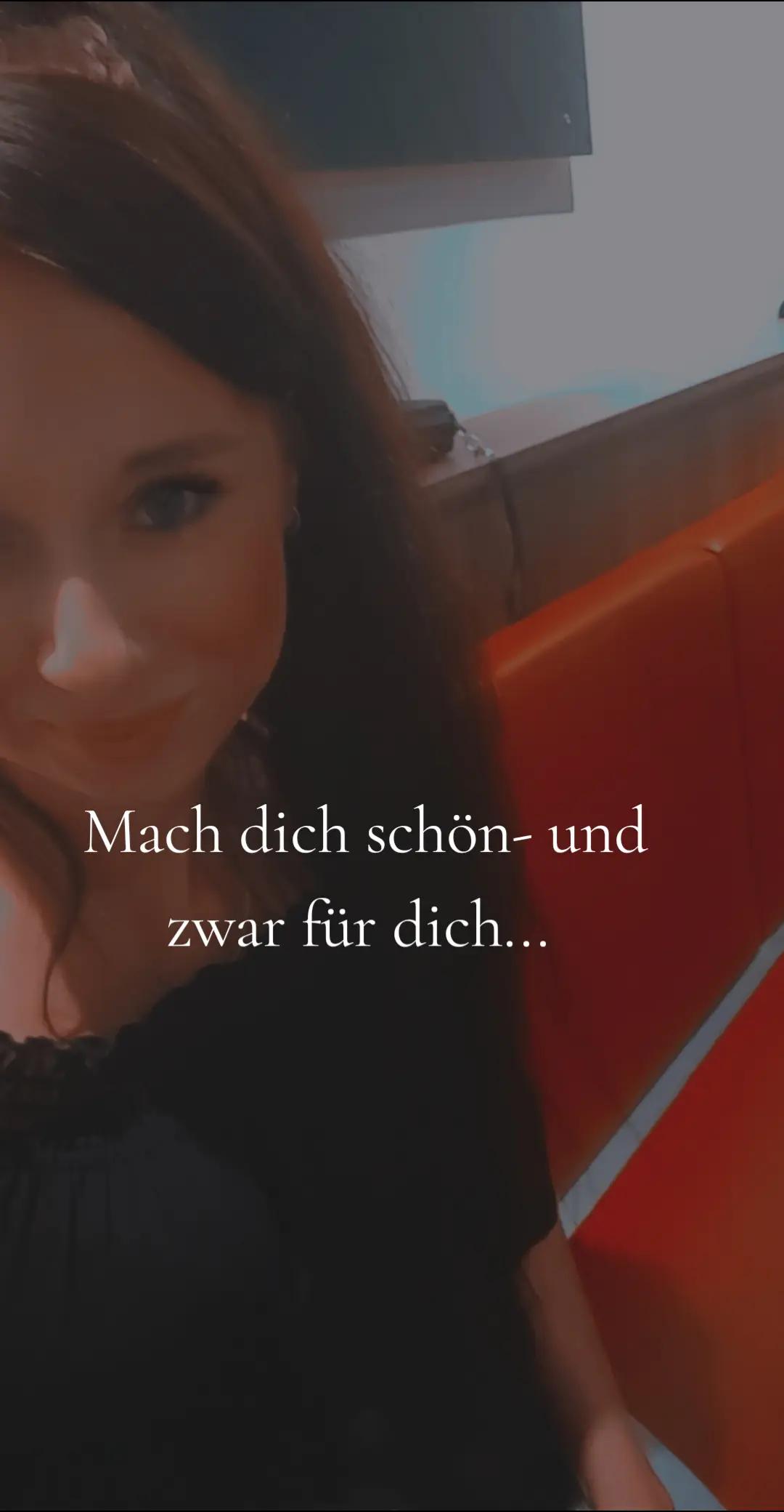 @Diana♡