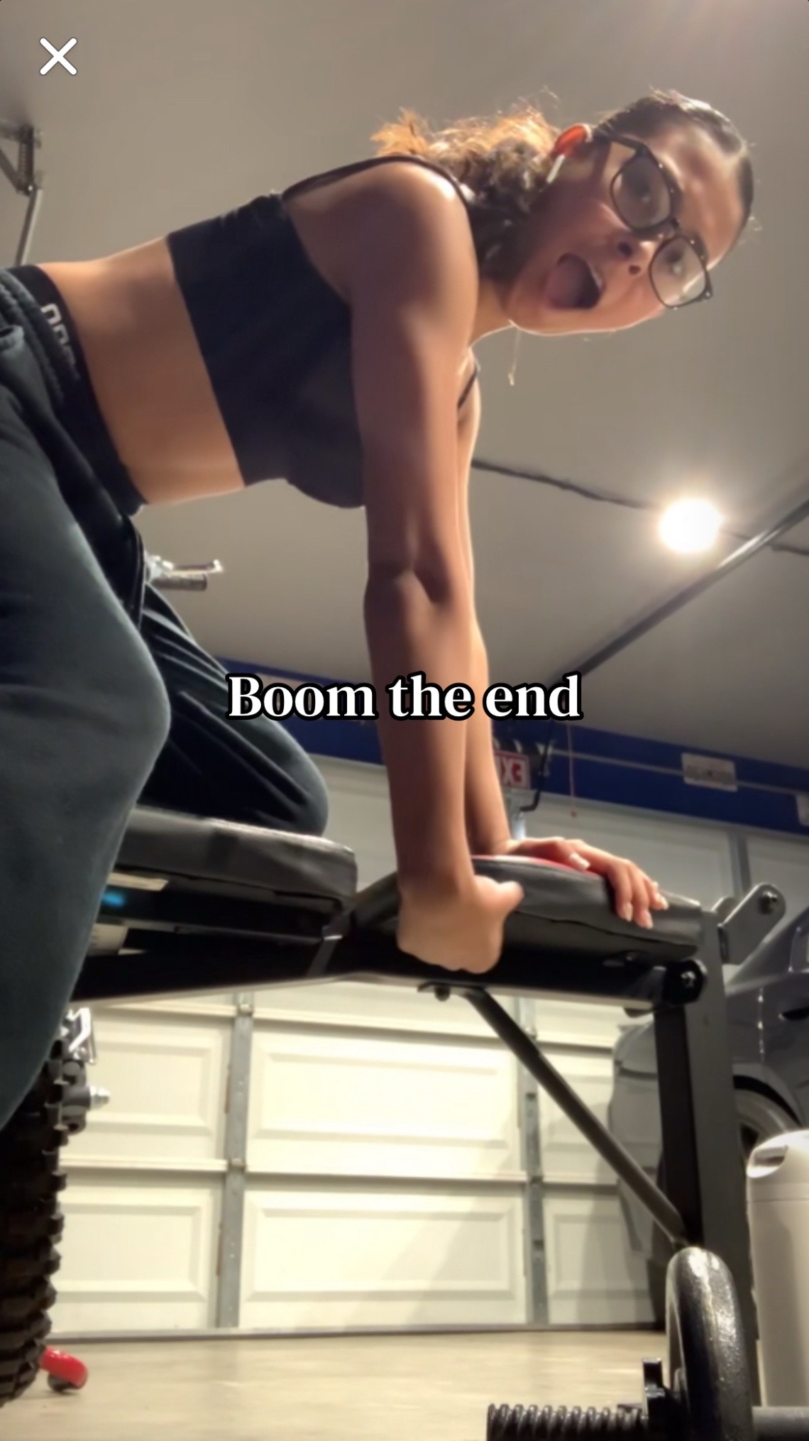 @Alexis.bfit