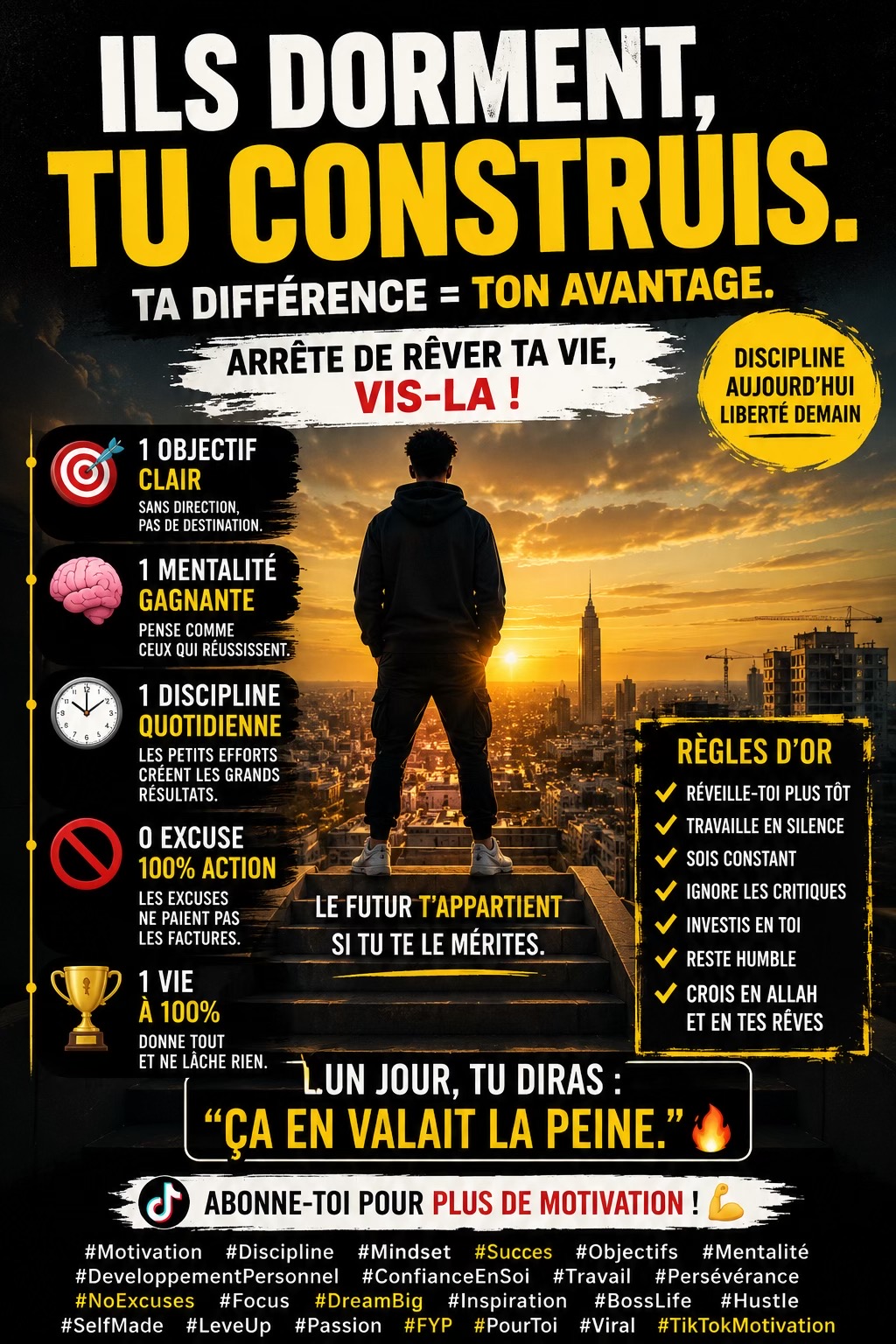 @lepatriote221.0