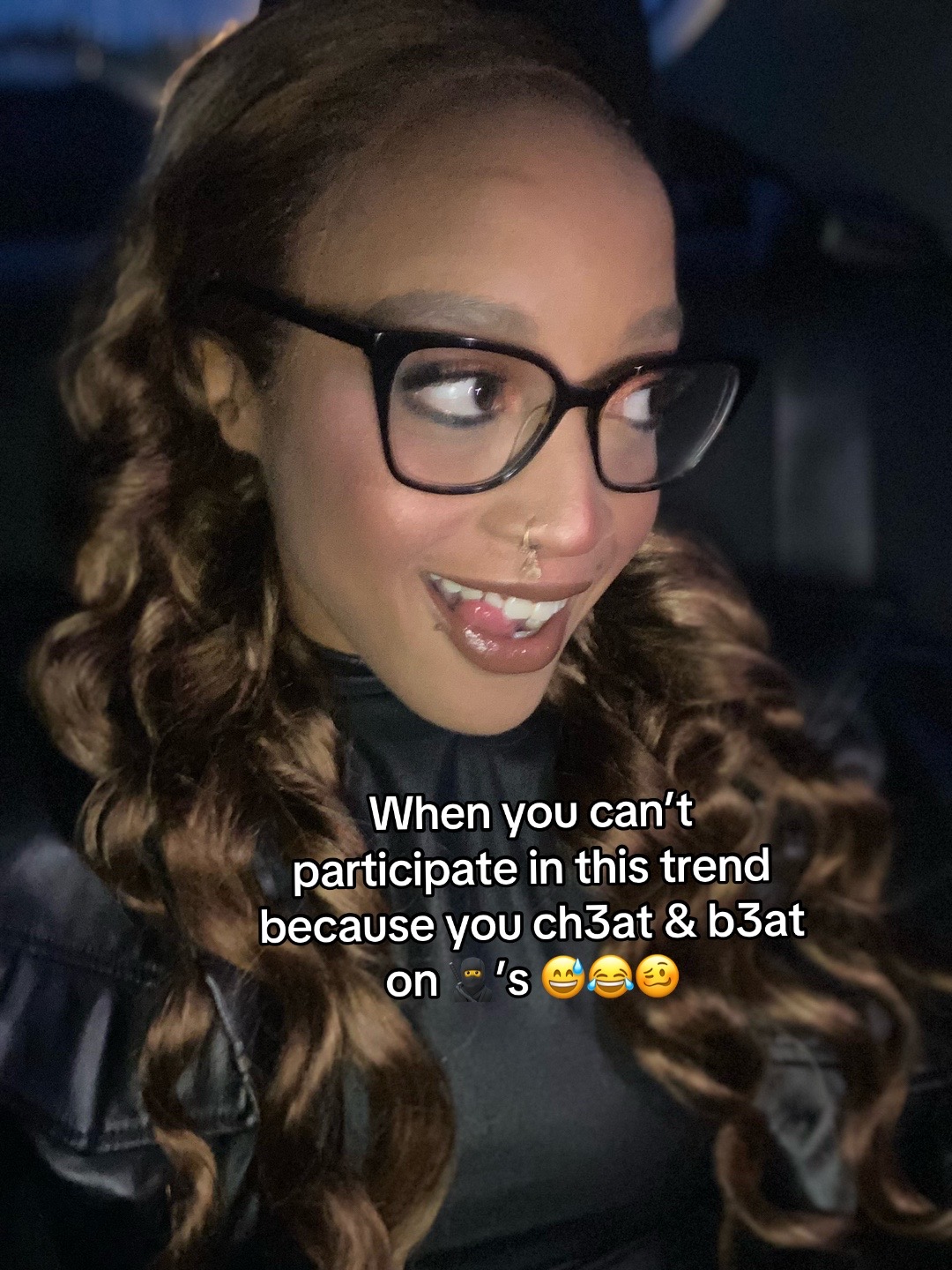 @Mena Carlisle