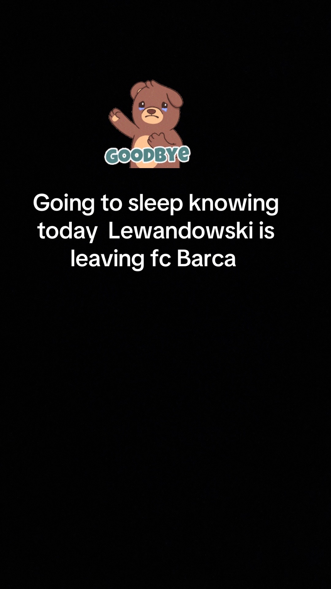 @ 
