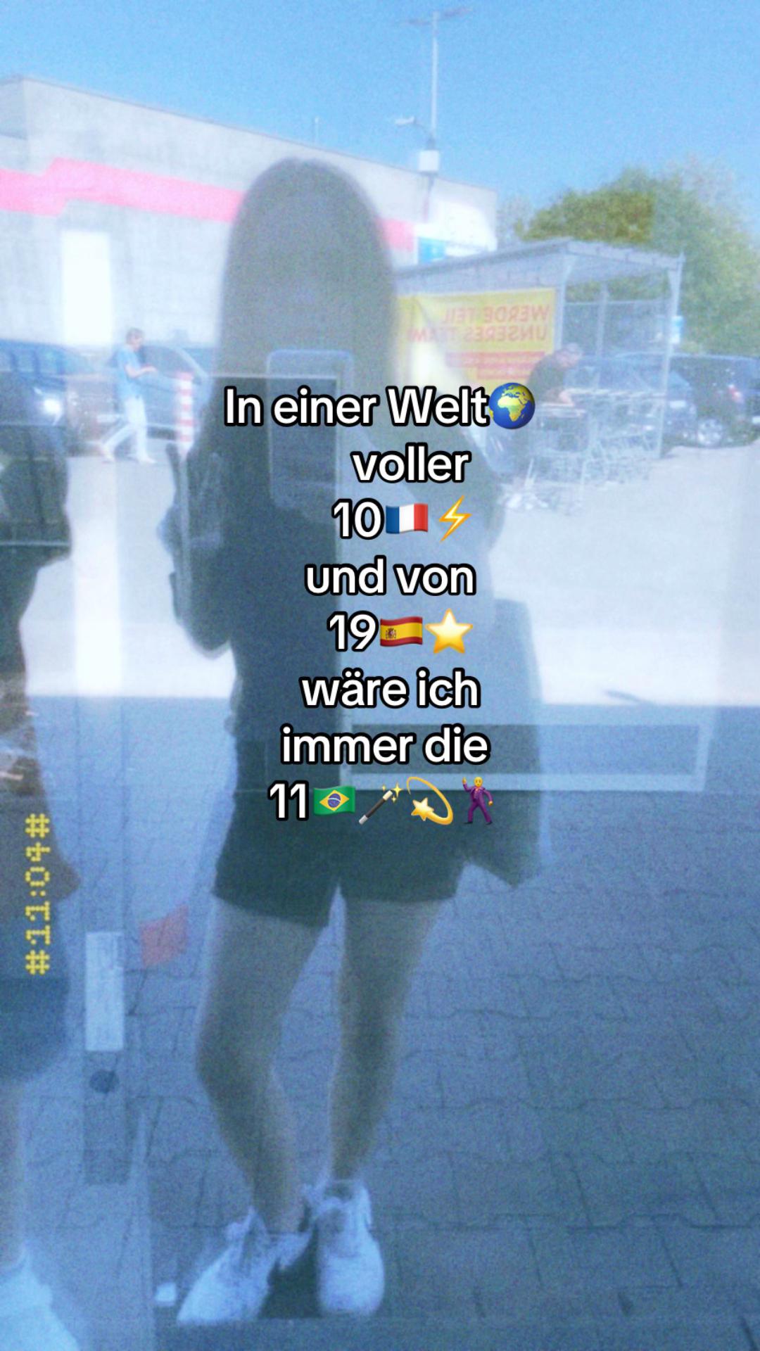 @𝒩 ' 🥥🌺