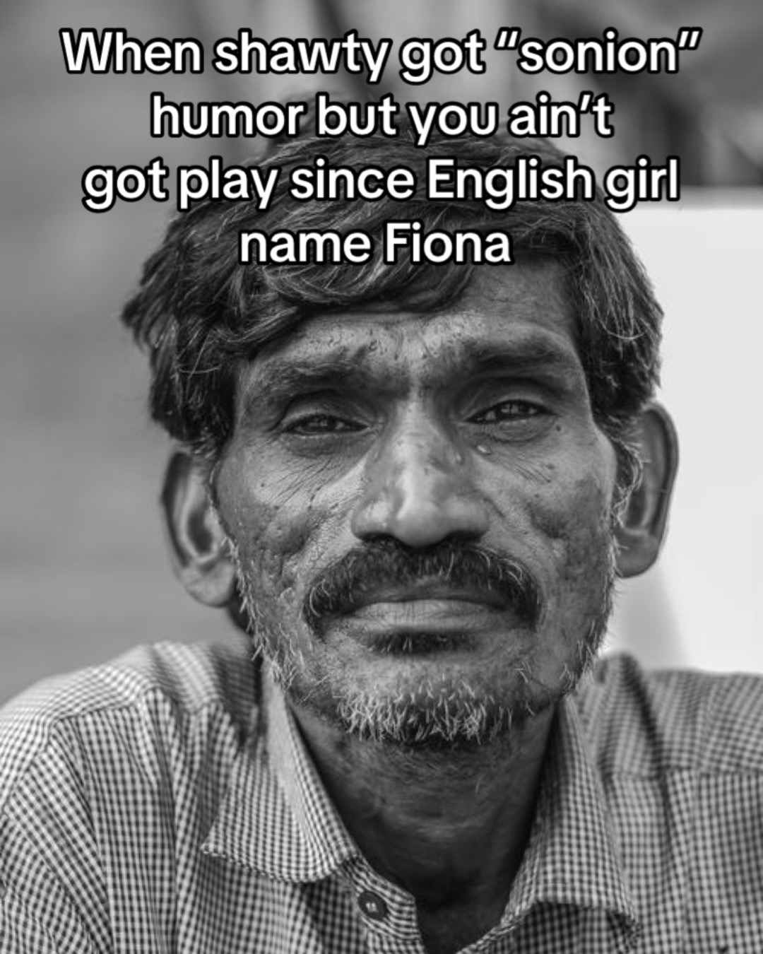 @real.real2665