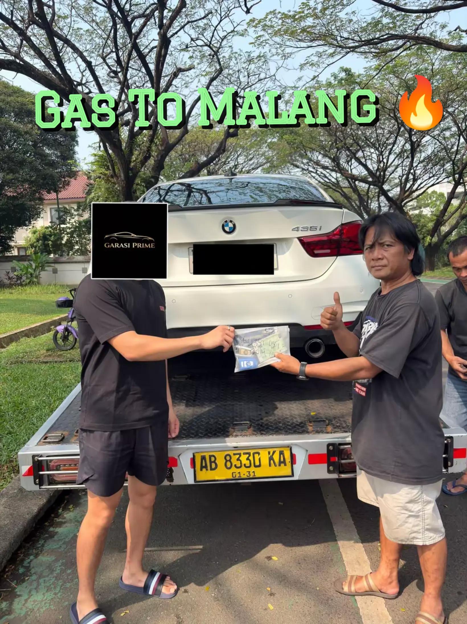 @{GARAGEHASSYA}