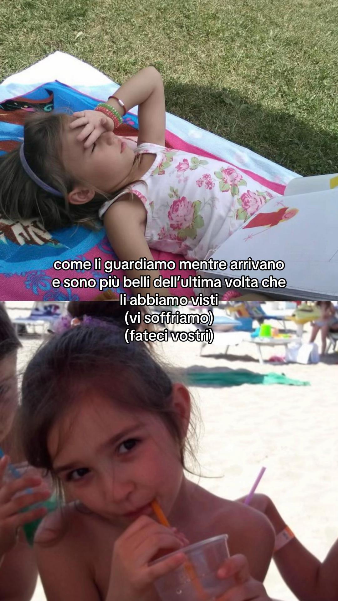 @noe e emma