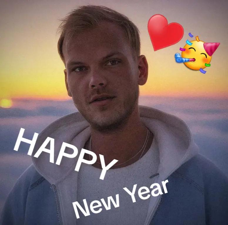 @Angi