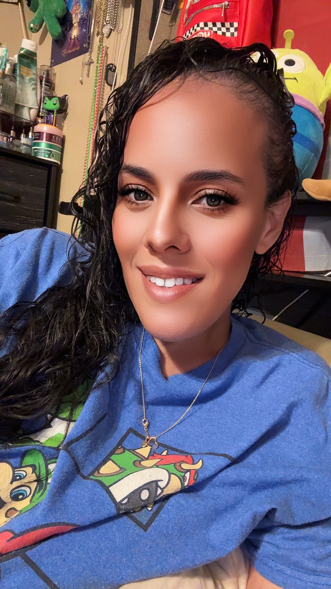 @SimplyMandi