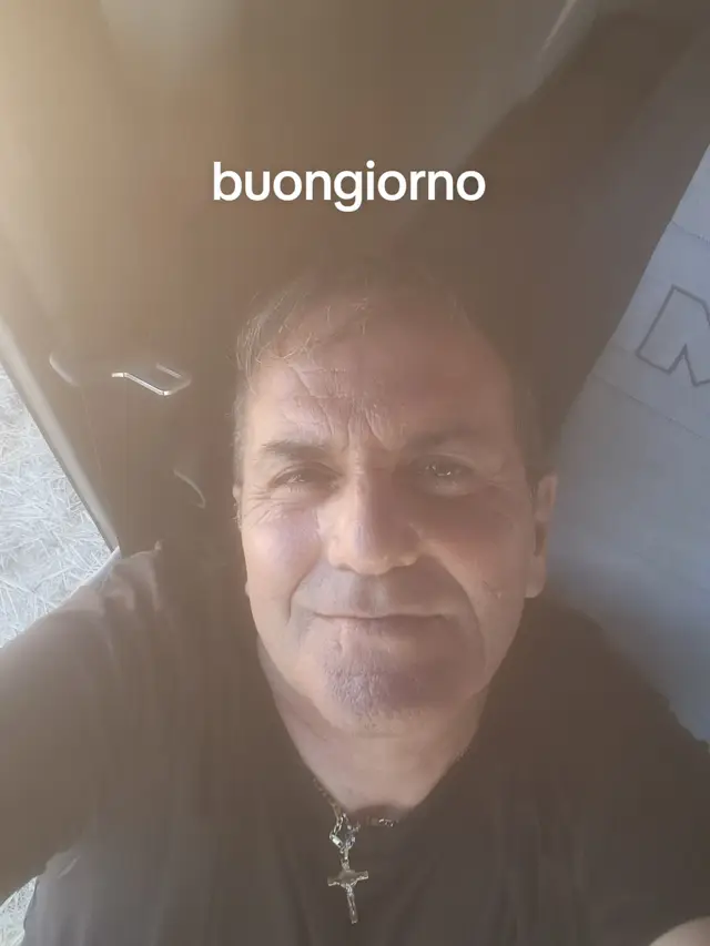 @gerardo saracino