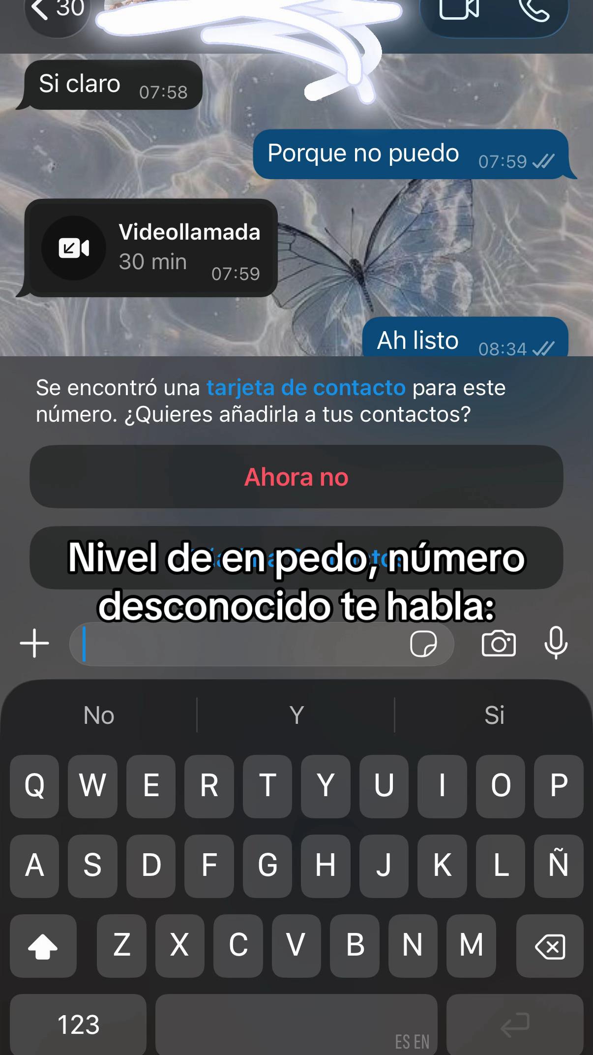 @Anto Teves