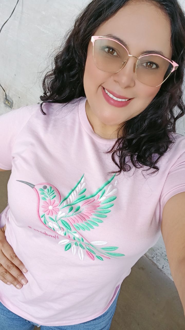@seyda Alvarez