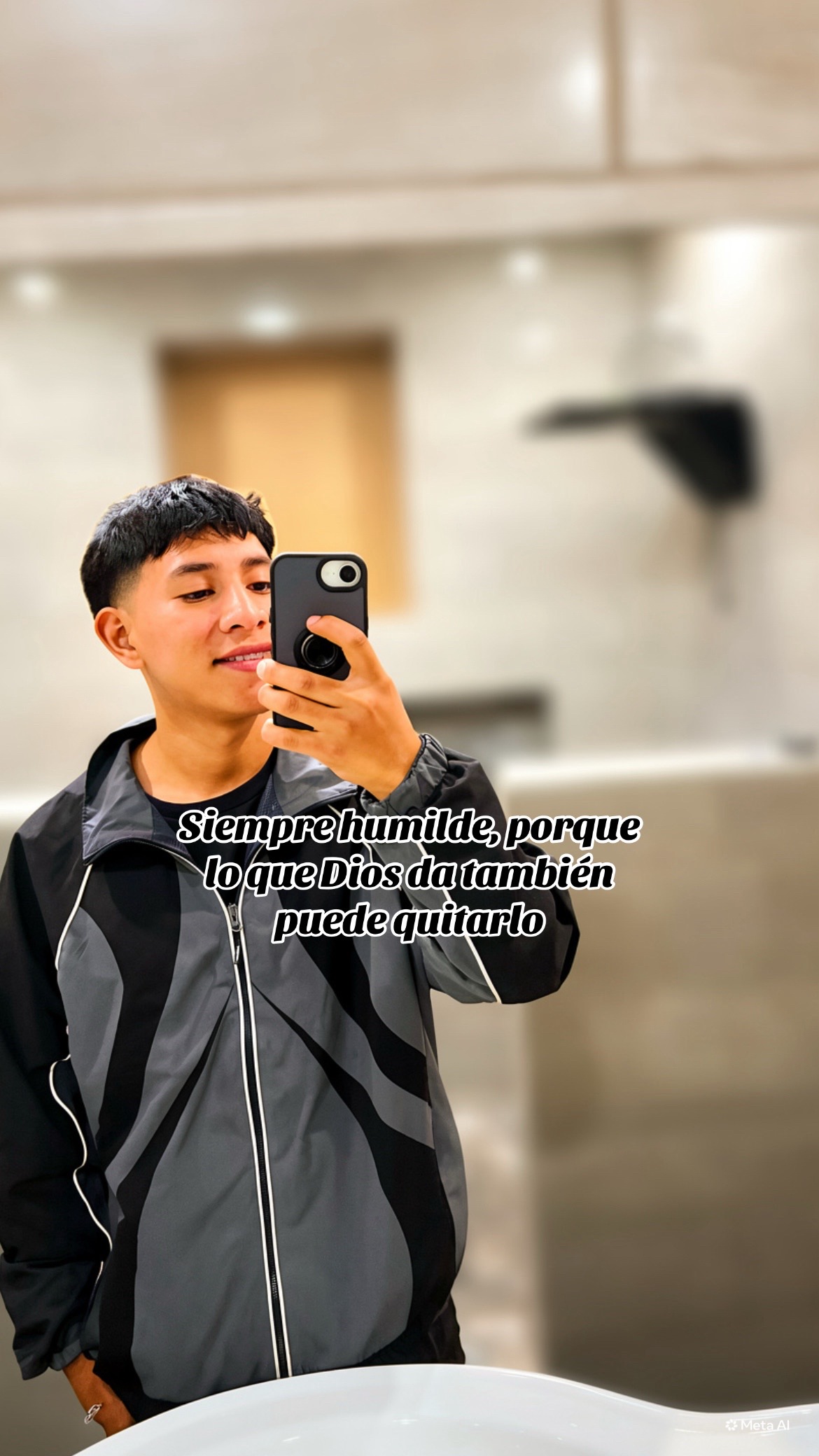 @estuardosantos🫡🇺🇸🇬🇹