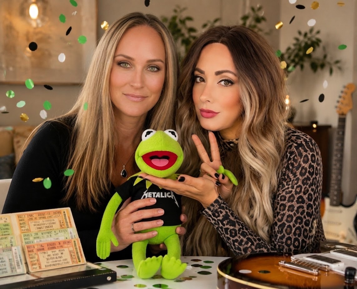 @Mandie83🖕💜🐸