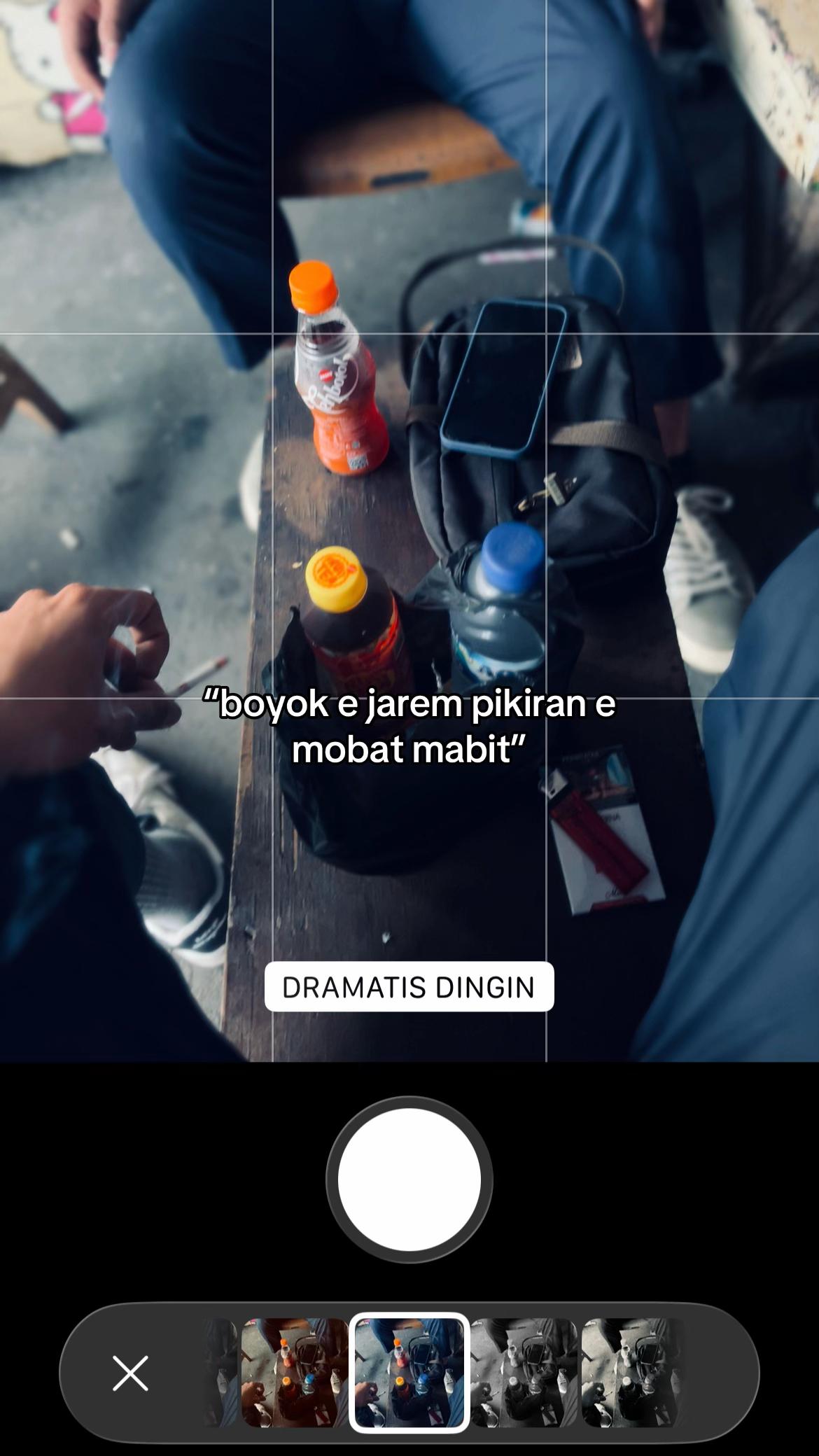 @𝗢𝗷𝗮𝗻