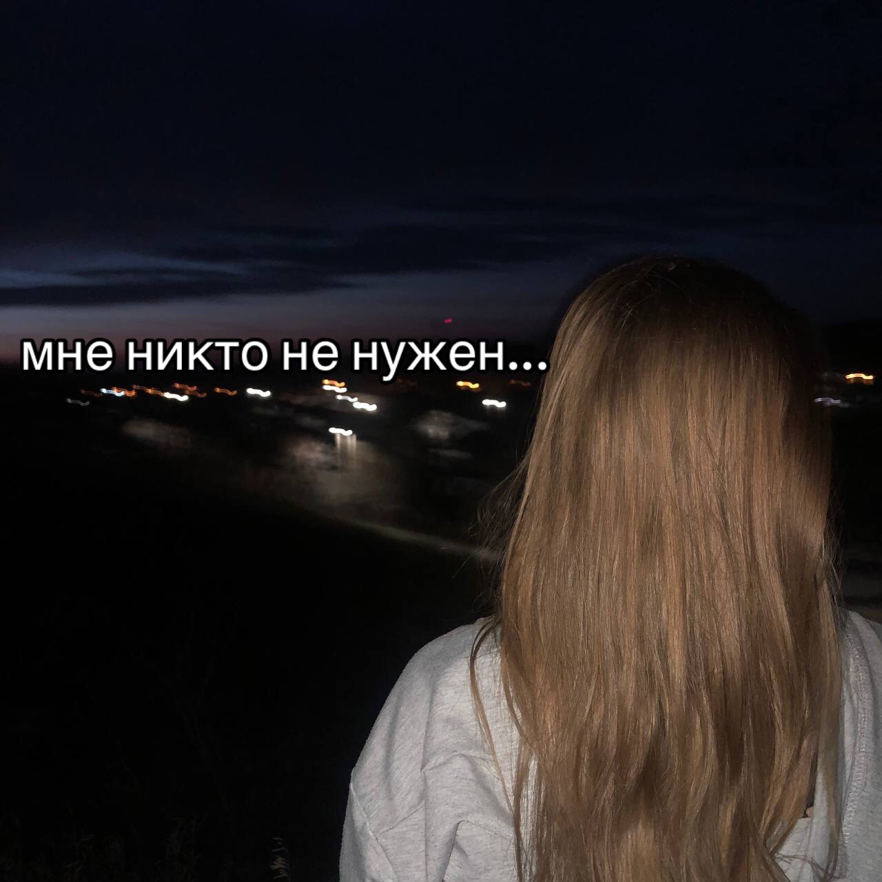 @💕
