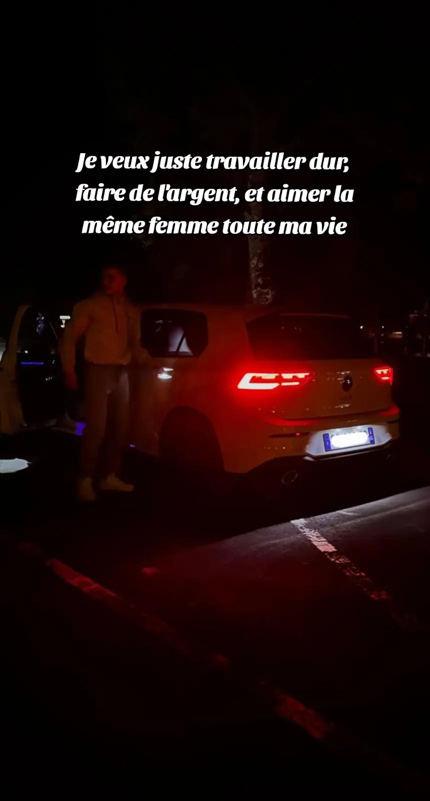 @enzo_8gti_cs