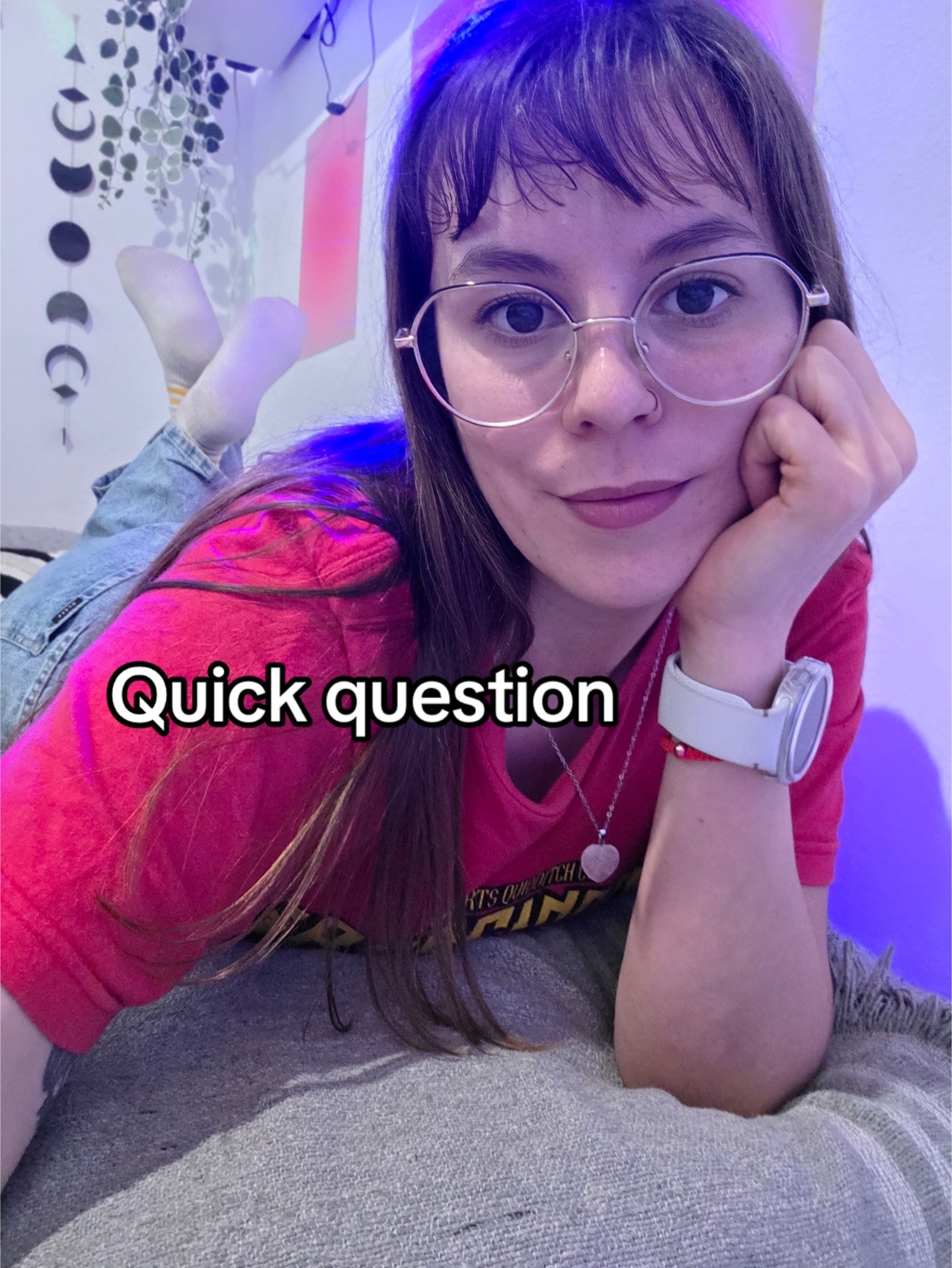 @Melina 🧸