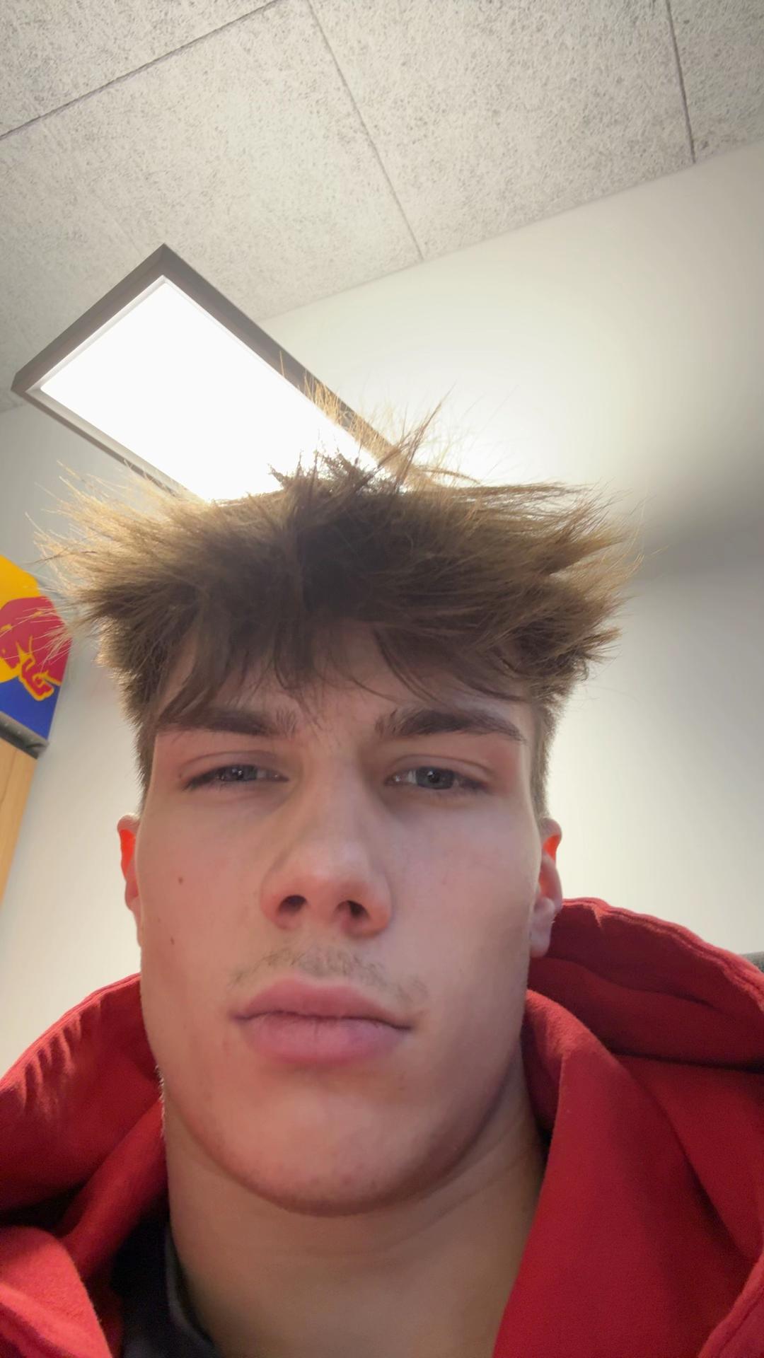 @Jaden