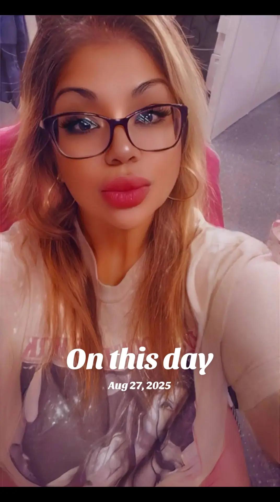 @Audrey