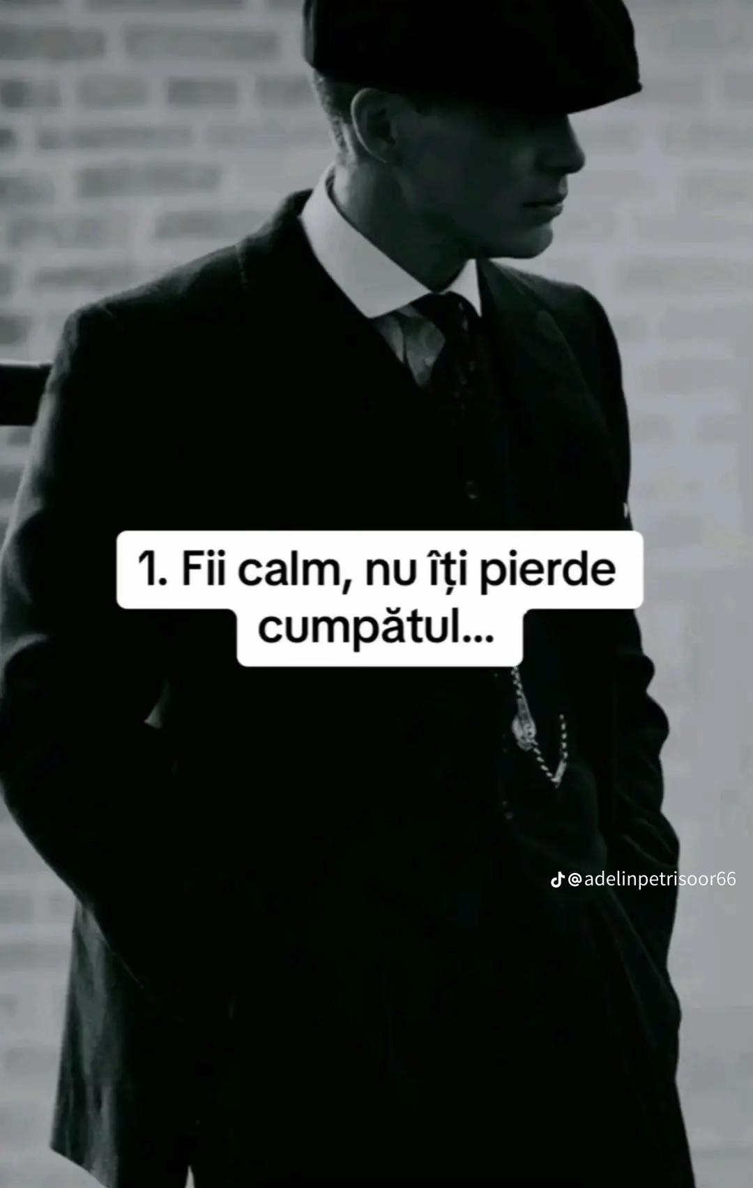 @romanian._.boy🥷🤍