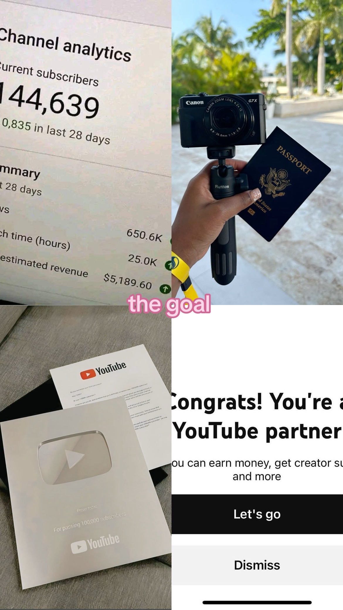@hiddenleafy
