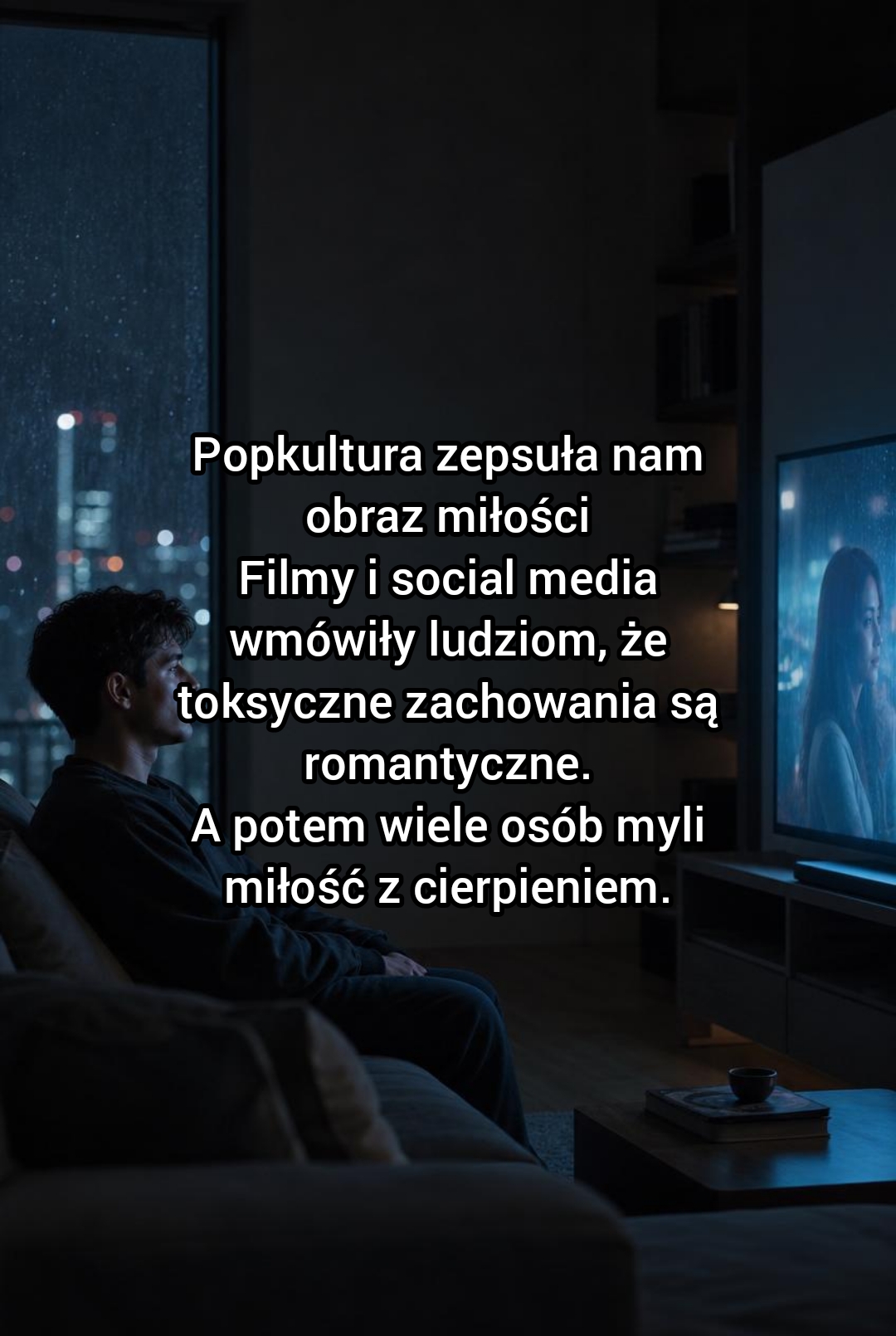 @SpokojUmyslu