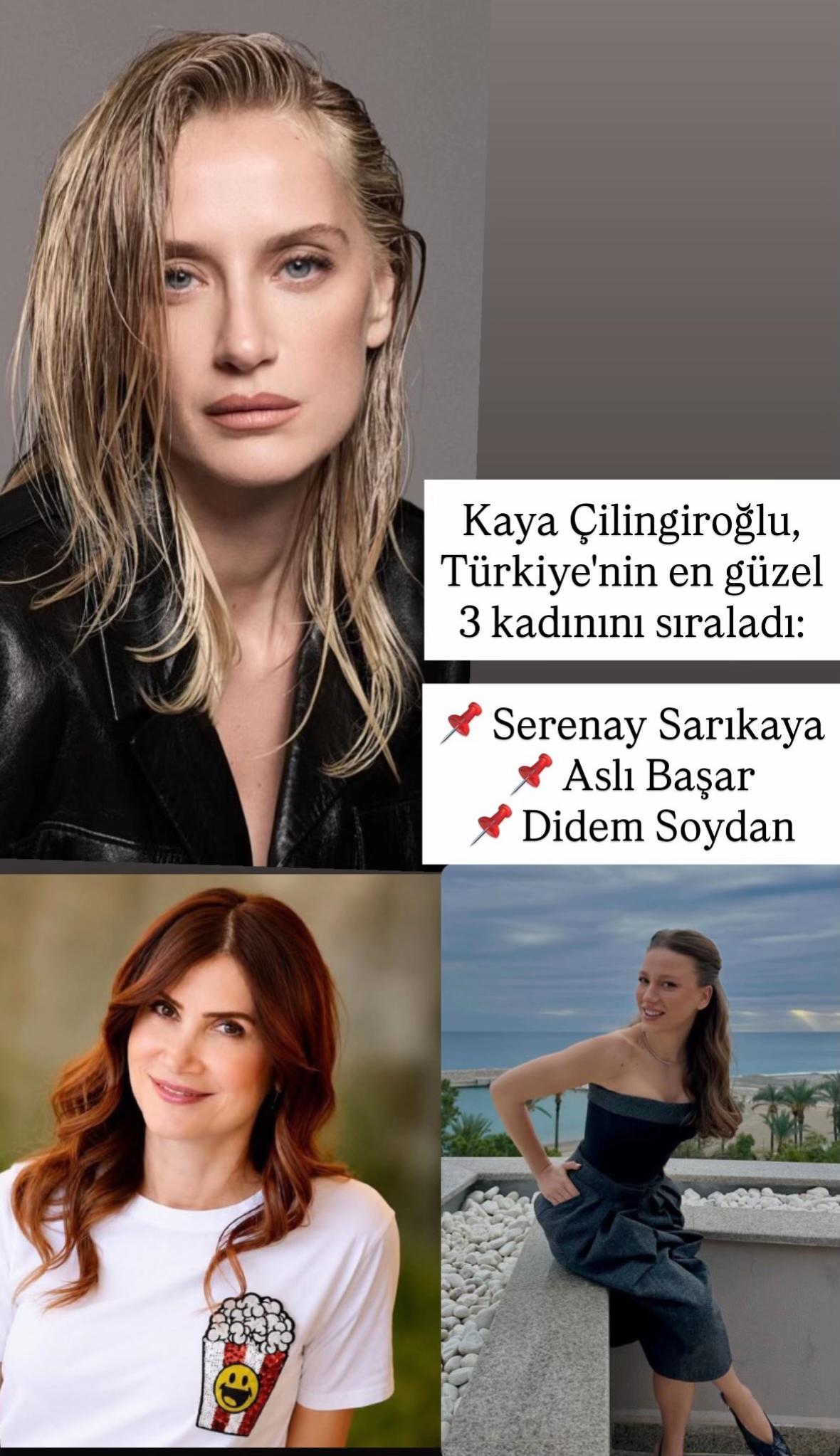 @magazinemerhaba