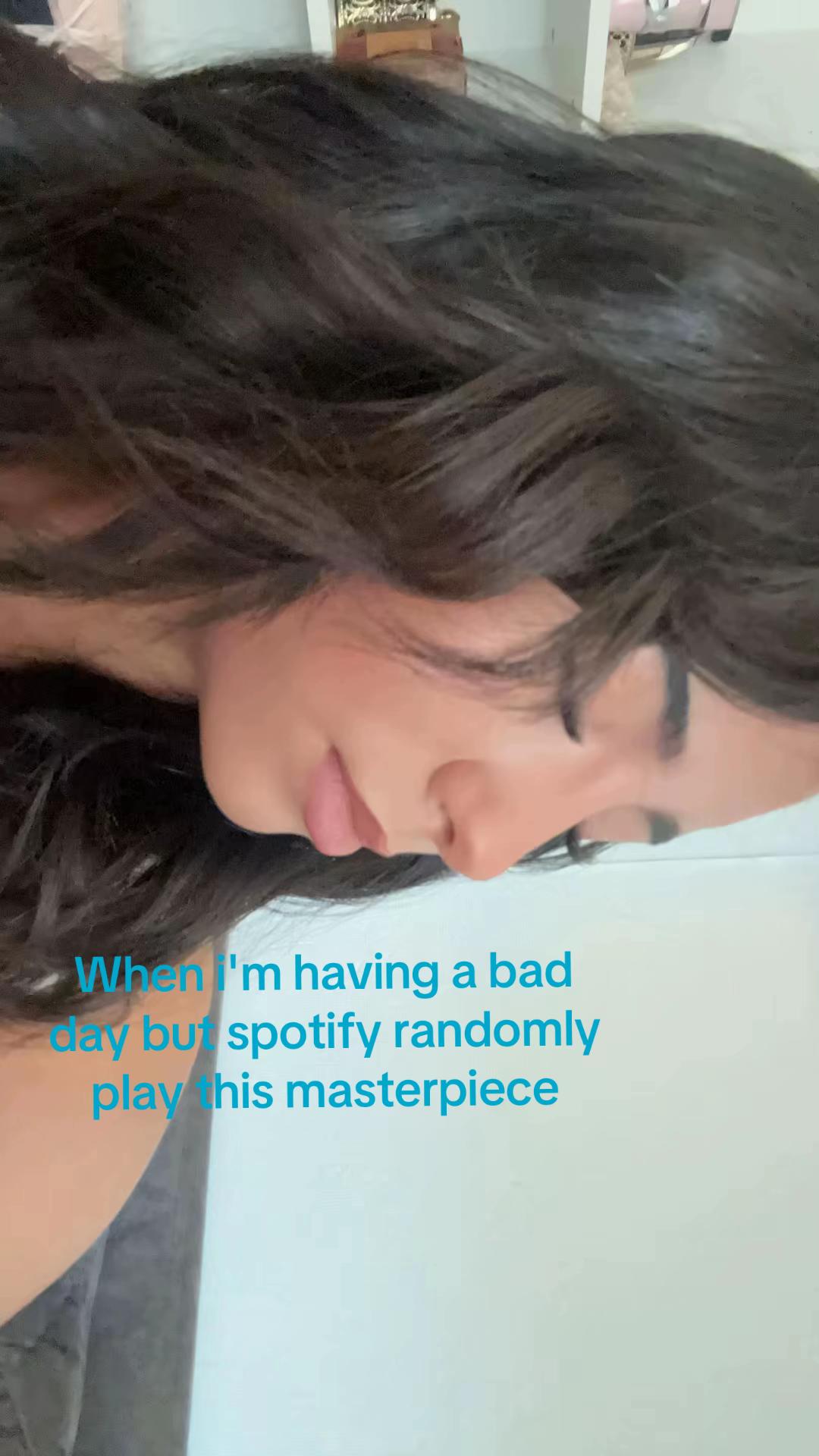 @Rania