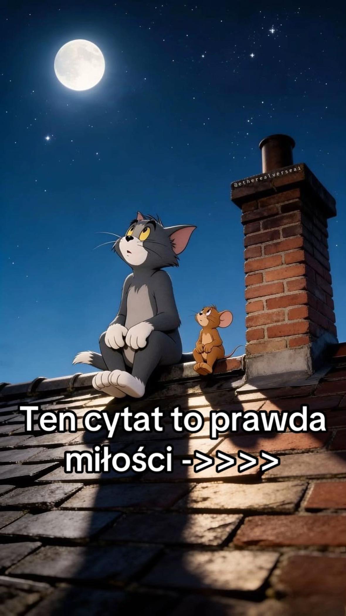 @_kaaszub