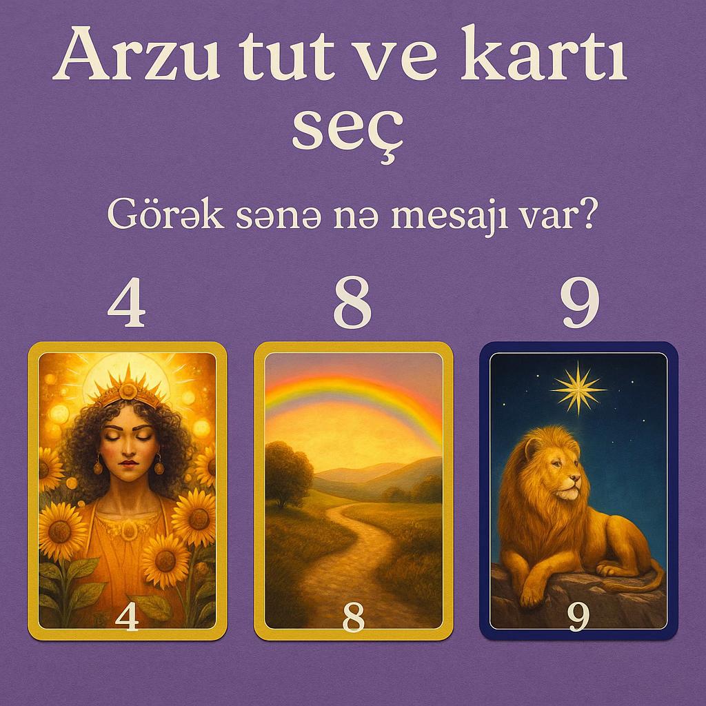 @sevilpharza