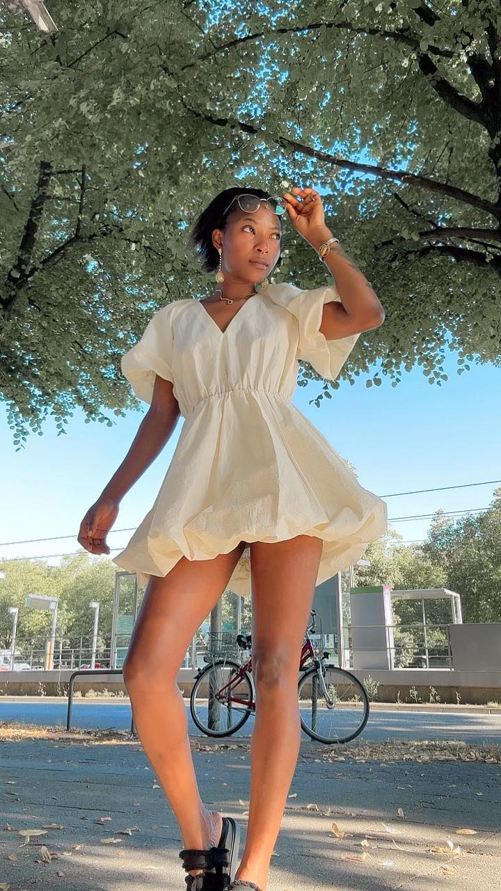 @Queen_lizzyb12 👸🦋🛍