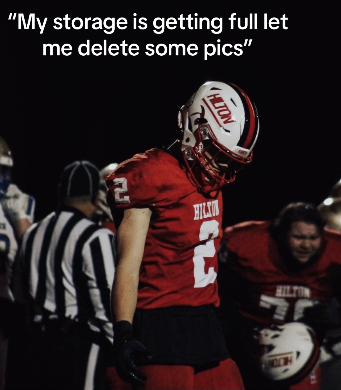@TylerR_2