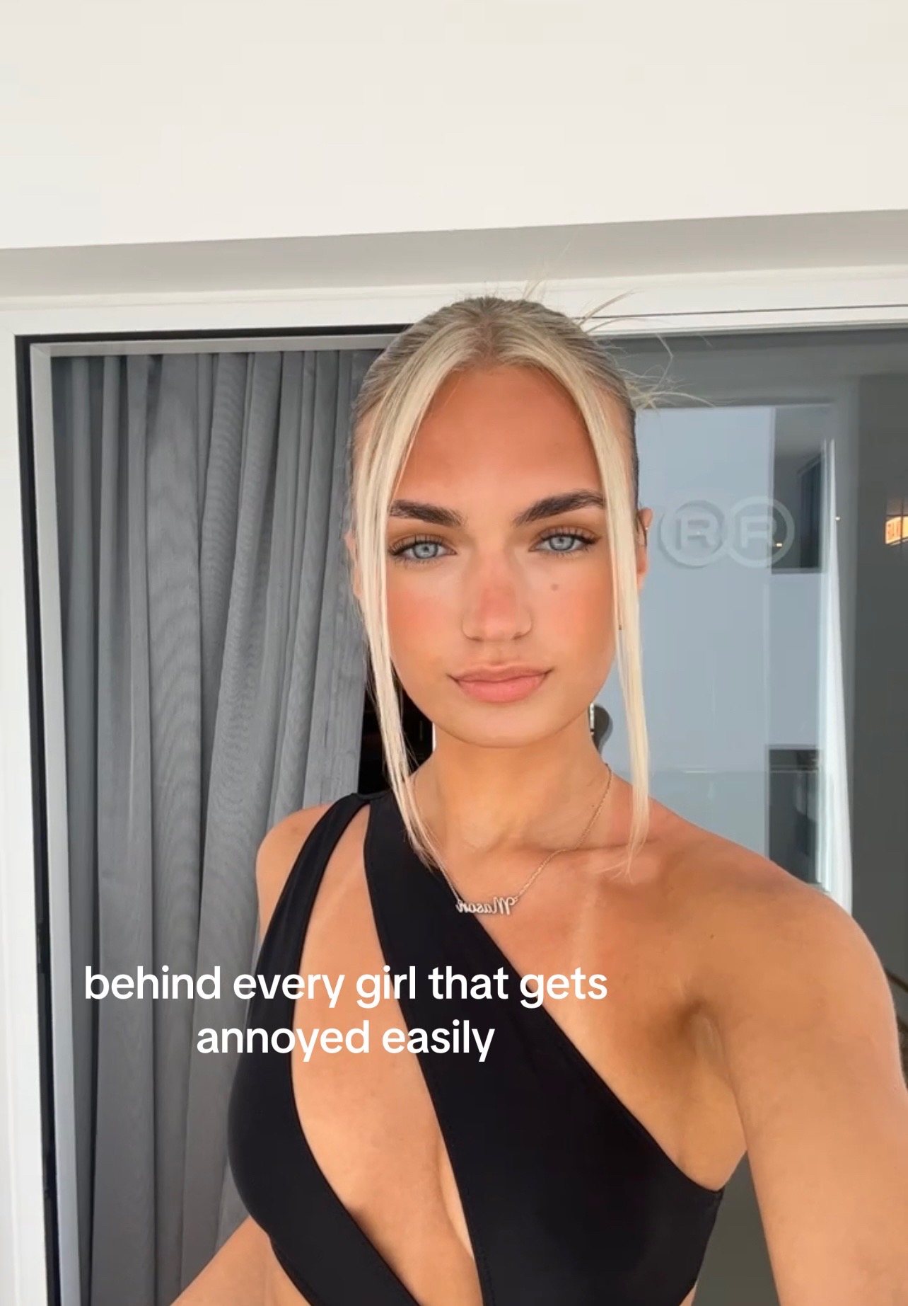 @julija๐