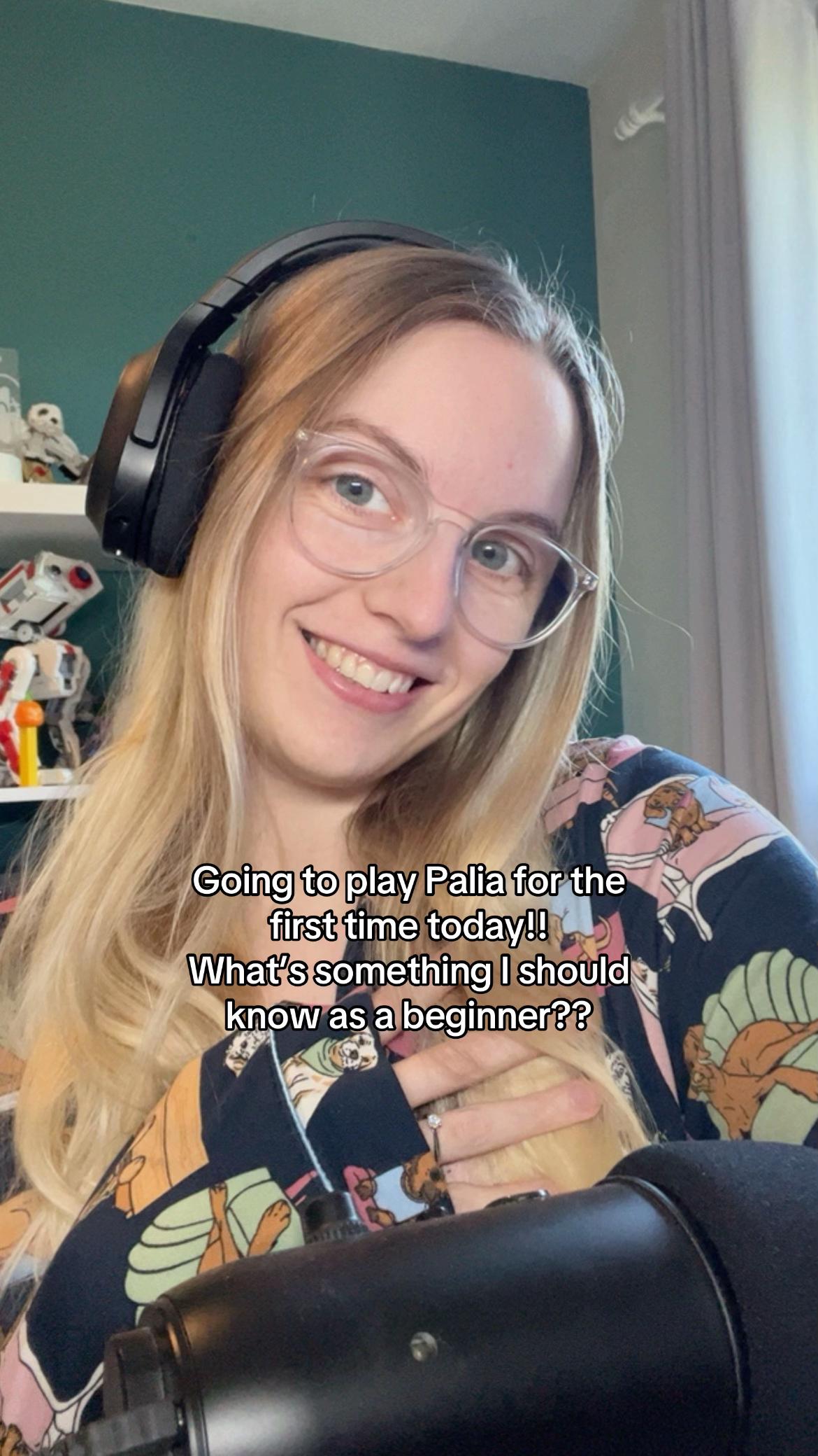 @MarthaMaeUK