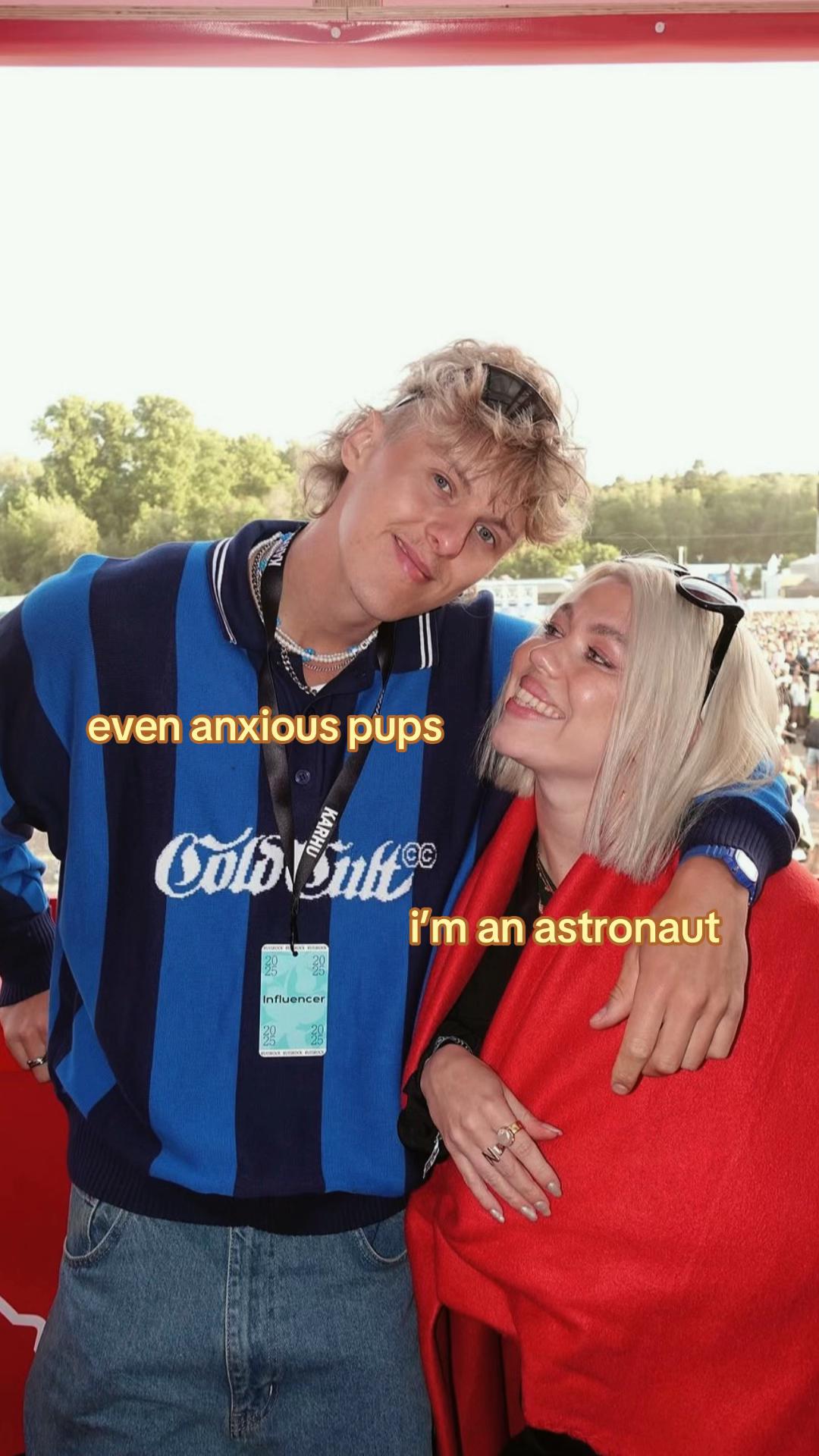 @𝒮ℯ𝓃𝒿𝒶 (Arttu’s version) 🤍