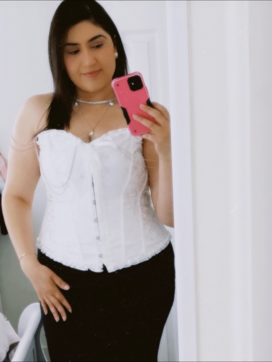 @Martha Esquivel Castaneda