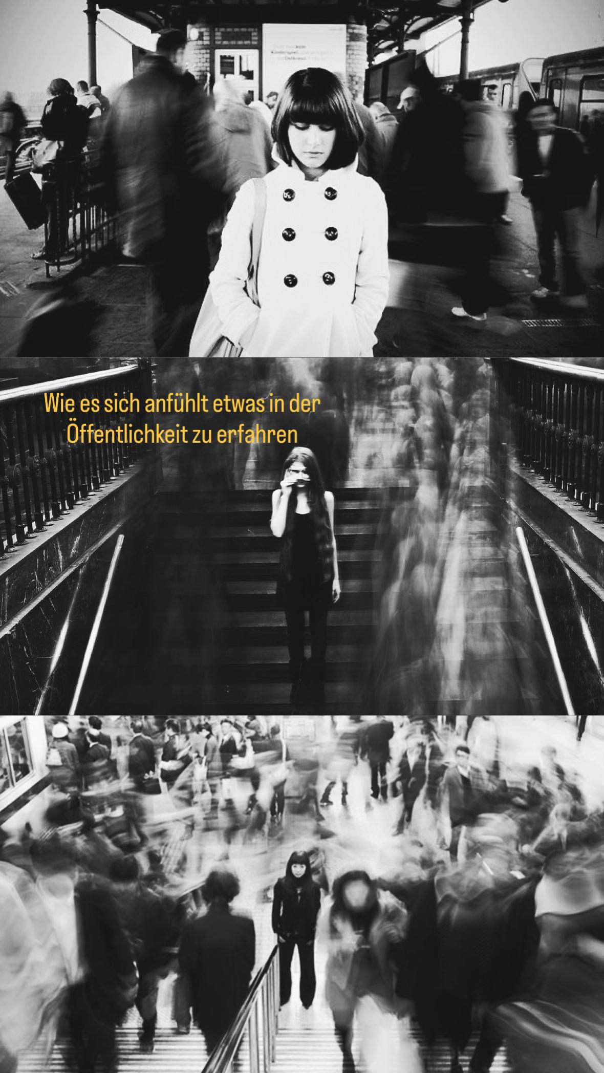 @&bull;𝐅&bull;𝐀&bull;𝐌&bull;𝐄&bull;