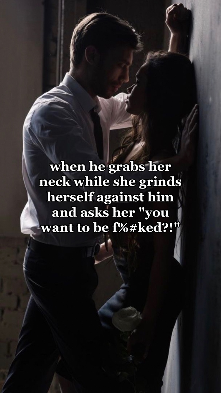 @Jolinereads