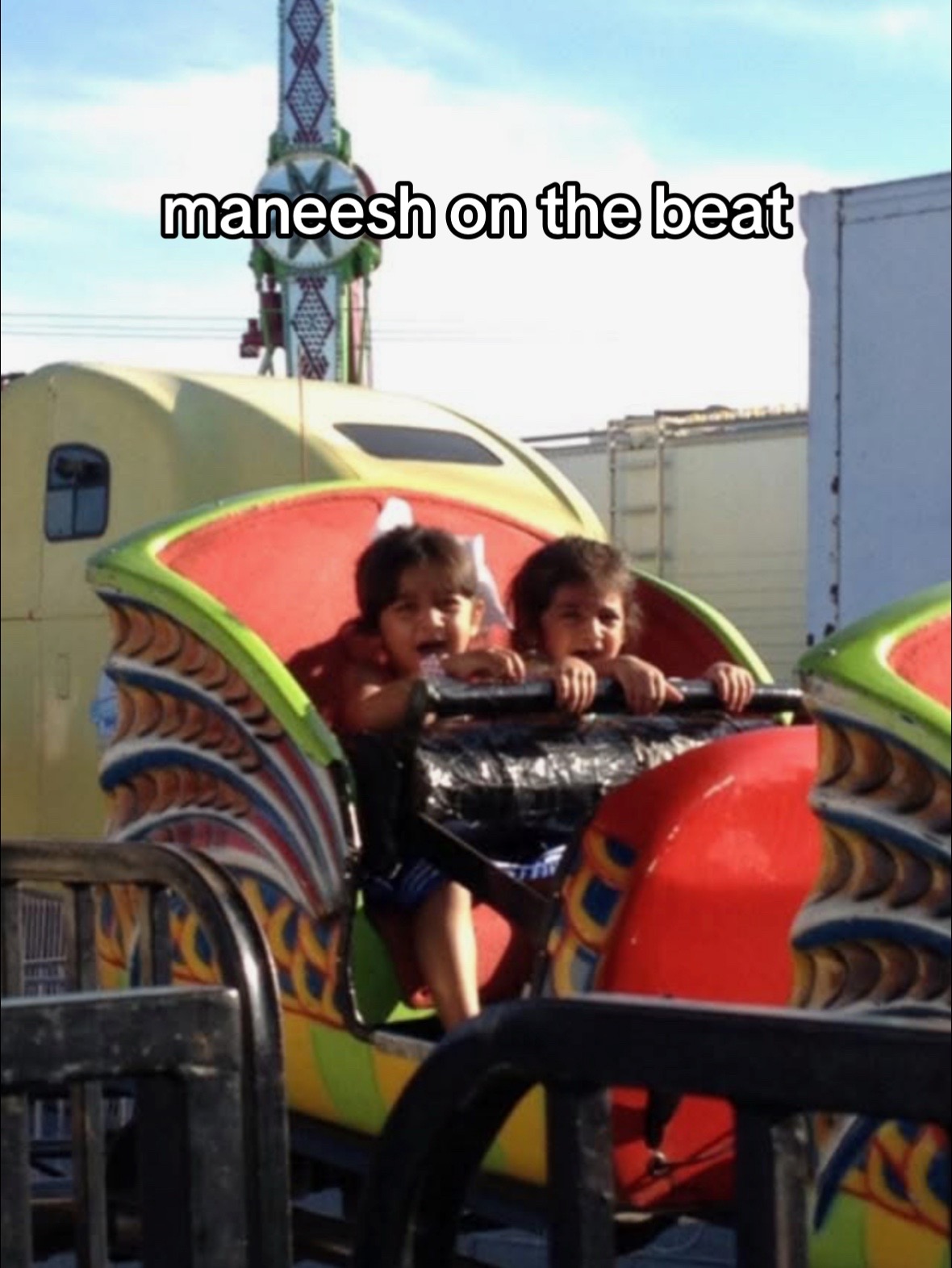 @Niya Patel