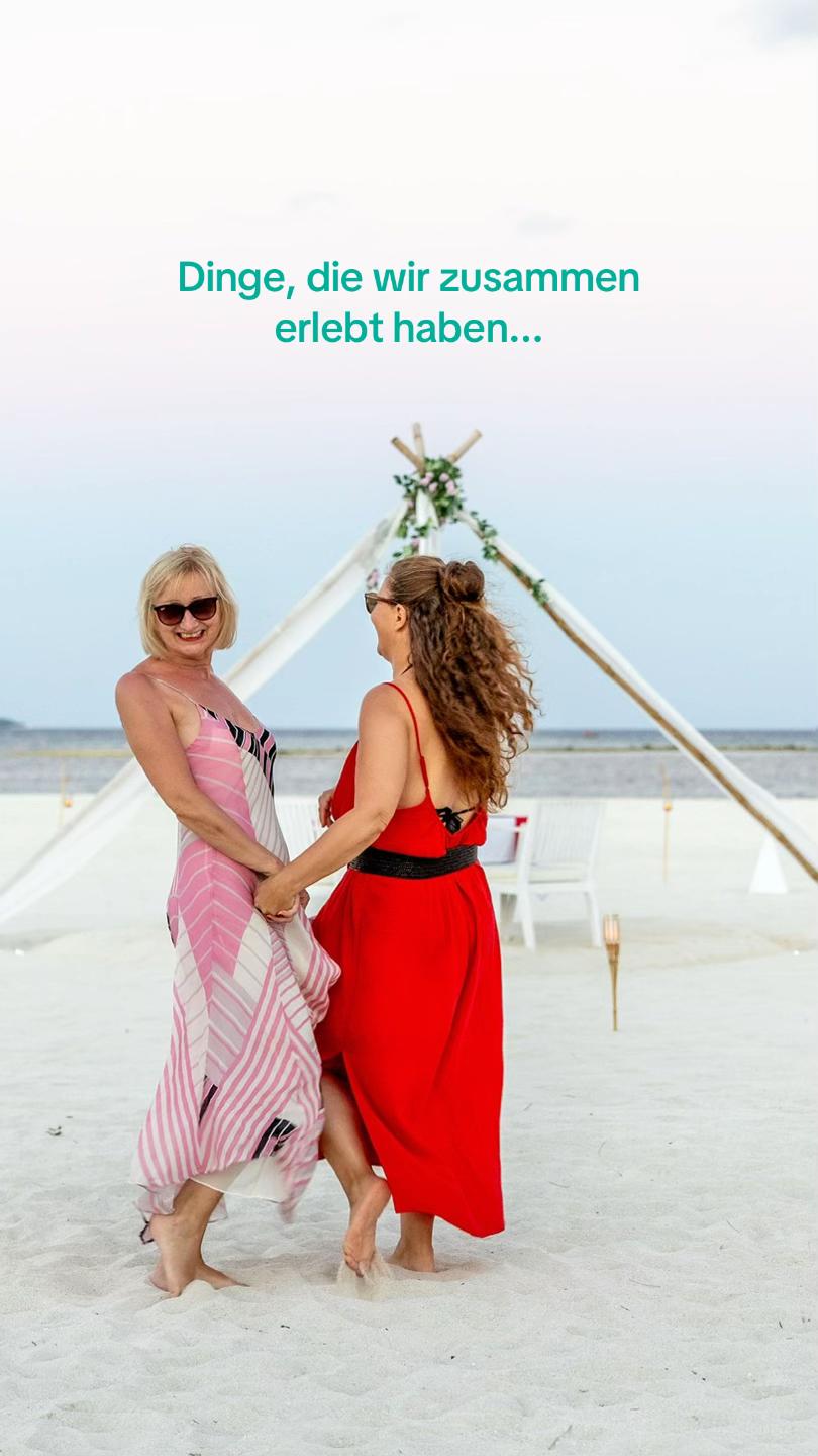 @Svemirka / Reise-Zeit.com