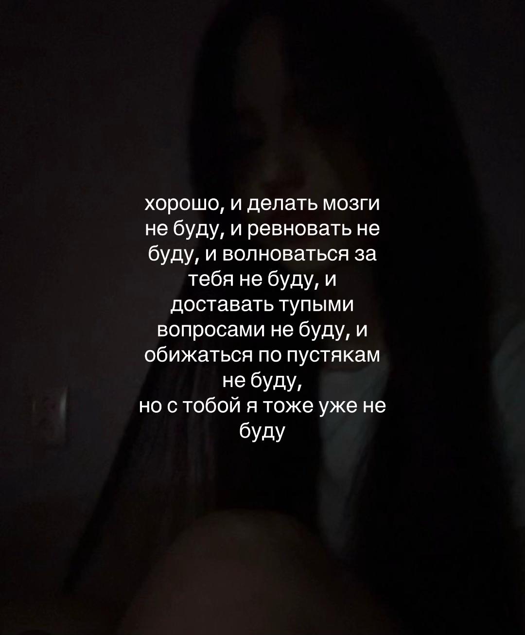 @♡..ʍusiᴄ_vidᴇᴏ..♡